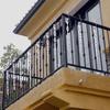 Repellente per Uccelli Riflettente Spirale a Vento Aste Rotanti Ornamenti da Appendere Decorazione Balcone Giardino Piccioni Uccelli Spaventapasseri Bastoncini