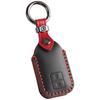 Accessori – Custodie per chiavi auto