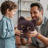 Plush Toy,Cute Soft Plushie For Home Decoration, Birthday Gift For Kids & Adults