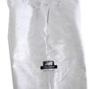 New Balance Team Stacked Jogger Pants Men woMen Long Gray Pants Nbmld42923 16