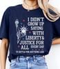 Üst giysisi – T-shirtler