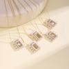 Collares y colgantes – Collar colgante