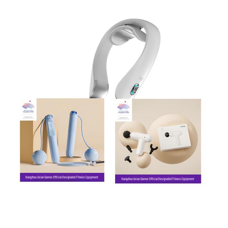 

SKG K5-2 Cervical Massager