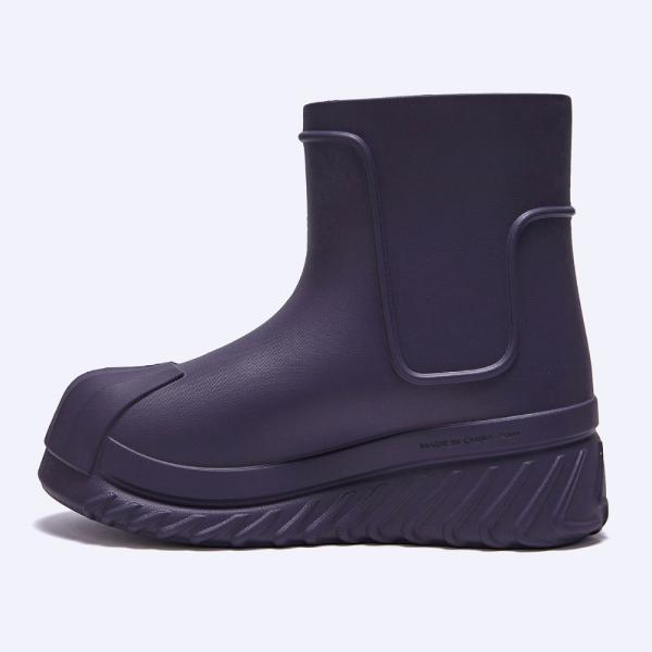 Adidas Adiform Superstar Boots Violet