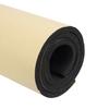 50x80 Cm Capotă Mașină Motor Izolare Termică Fonică Zgomot Tampoane Absorbante Scut Pad