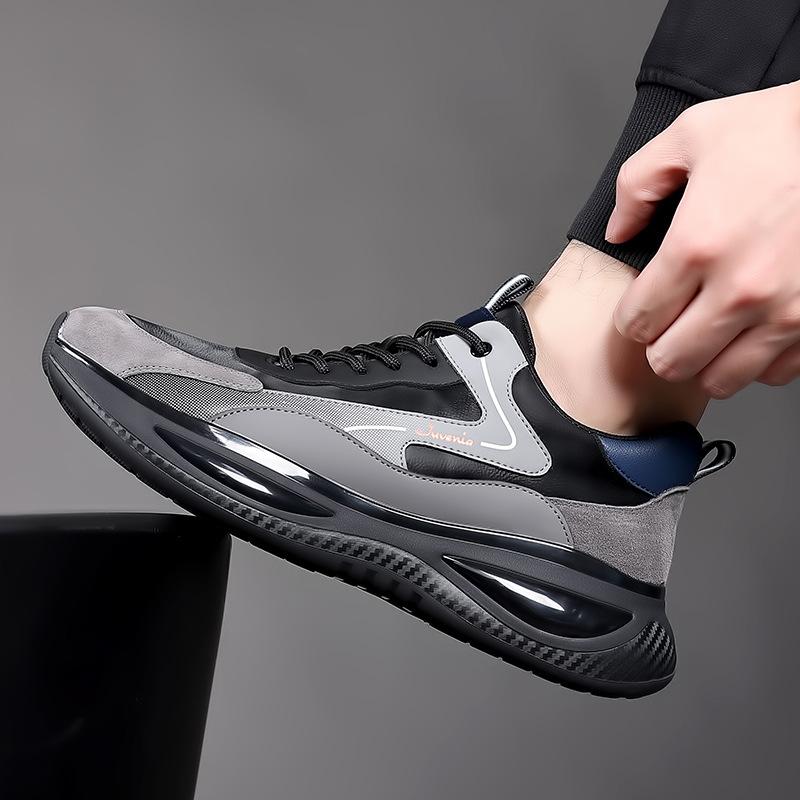 

Мужская обувь, размеры 35–46, спортивные кроссовки для бега для мальчиков и девочек, легкие теннисные кроссовки для детей