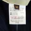 PAUL SMITH COLLECTION Made In Japan Jersey Blazer Men's Used