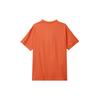 Nike Acg Cruise Boat T shirt FQ3726-809