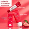 Dot & Key Strawberry Dew Strobe Cream Moisturizer & Highlighter 30ml