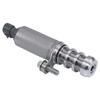 Variable Timing Solenoid 12646783 12628348 For Chevrolet Cobalt Captiva HHR Impala Malibu Pontiac SOLSTICE GMC G5 G6 BUICK REGAL