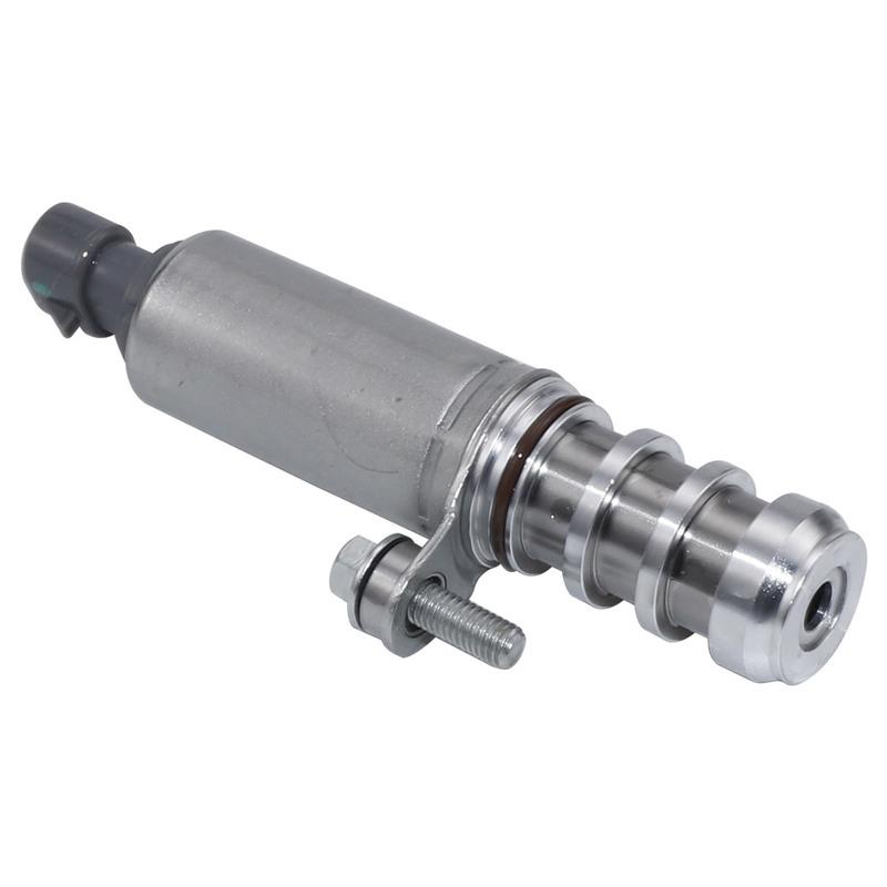 Variable Timing Solenoid 12646783 12628348 For Chevrolet Cobalt Captiva HHR Impala Malibu Pontiac SOLSTICE GMC G5 G6 BUICK REGAL