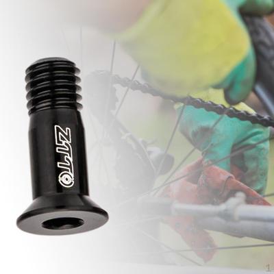 Reserveonderdelen voor fietsen – Versnellingsmechanismen voor fietsen