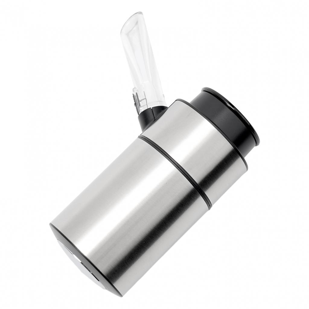 Electric Decanter Dispenser Food Contact Kitchen Pourer