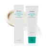 Meditherapy Pore Probiotics Posera Real Bifida Blur Cream (Tone-up Cream for Sleeping with Application) Size: 50 Ml