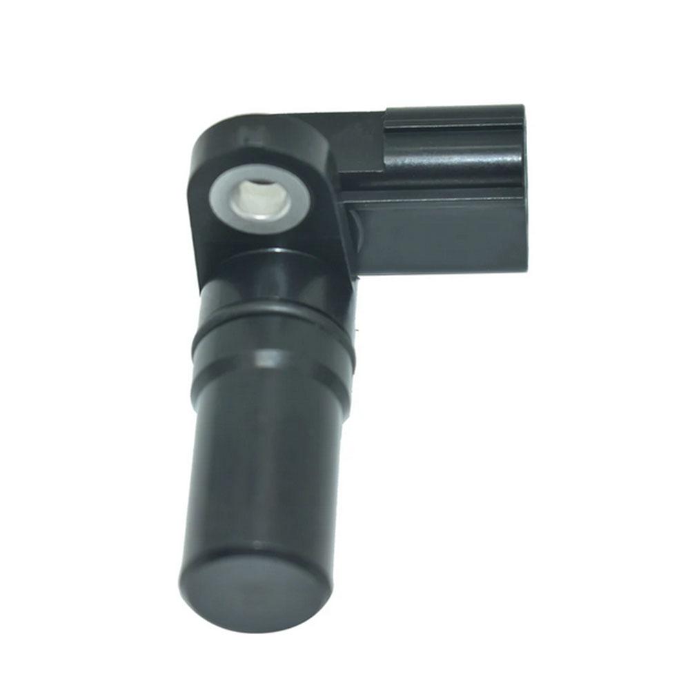 28810-P7W-004 Transmission Input Vehicle Speed Sensor For Honda Civic 2003-2011