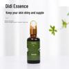 Wormwood Essential Moxibustion Oil for Scraping and Body Massage In Beauty Salons