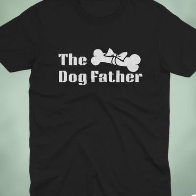 Top – T-shirts