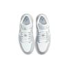 Jordan 1 Low Wolf Grey Women's Jordan DC0774-105