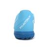 Nike Phantom Gx 2 Club Tf Artificial Grass Futsal Shoes Sky Blue Fj2587 400