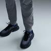 Nike Sportswear Therma-FIT Solid Comfortable Warm Skin-Friendly Pants Kids Bottoms HF4211-084