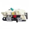 Front Door Lock (Right) for JK (Model 4589584AL)