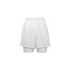 Casual Shorts 6' Men's LM7AZ1S