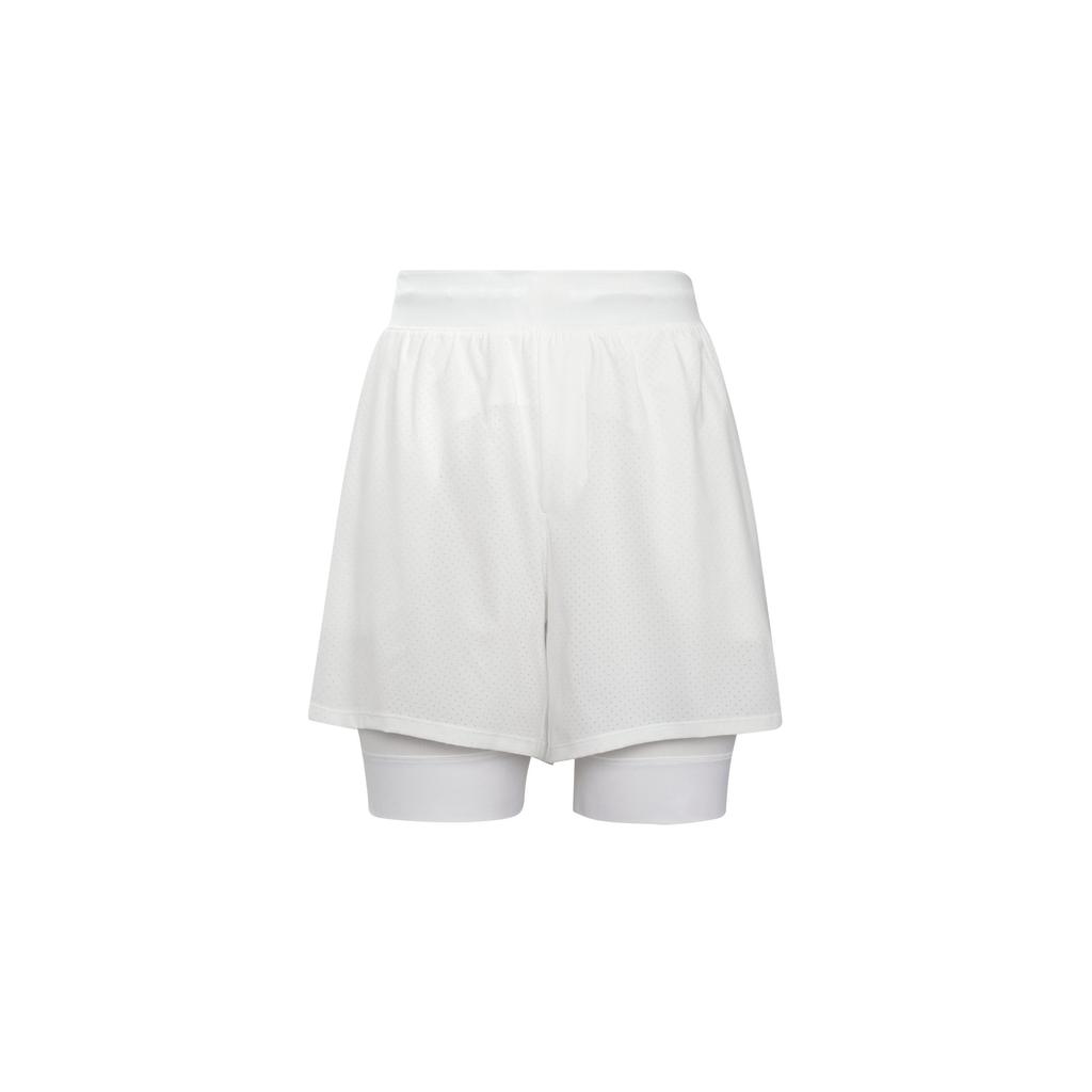 Lululemon Casual Shorts 6' Men's LM7AZ1S
