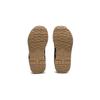 Asics Anti Kick, Abrasion Resistant, And Breathable Low Top Kids' Running Shoes Brown Black Children Aged 3 7 Years Old 1144A194-200