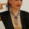 Gioielli alla moda Set da donna