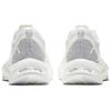 Anta C202 5 GT Comfortable Simple Shock Absorption Non-Slip Low-Top Marathon Running Shoes Men Sneaker White Gray 112425560S-1