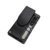 24V 90A 1115-510004-00-40 Permanentmagnet-Controller für Curtis Big Joe E30