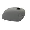 Honda CL72 CL77 1962 - 1967 305 Scrambler Raw Fuel Tank Without Plates |Fit For