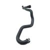 Water Tank Radiator Coolant Hose For VOLVO XC60 S90L S90 XC90 V90- Part Number 31338301