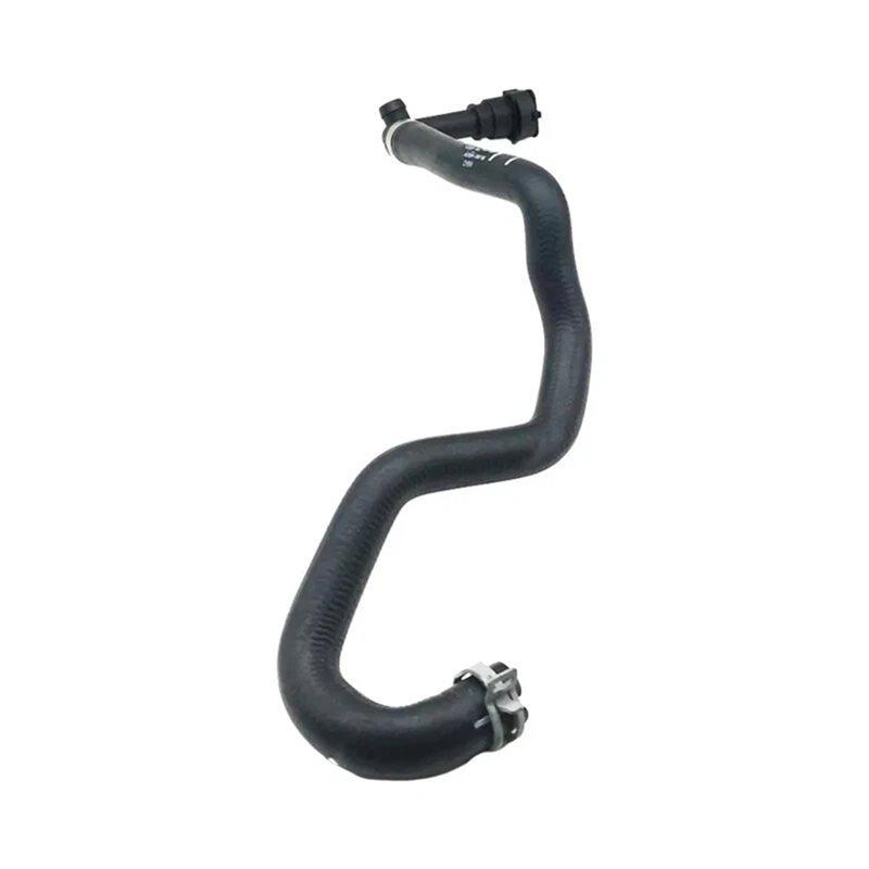 Water Tank Radiator Coolant Hose For VOLVO XC60 S90L S90 XC90 V90- Part Number 31338301