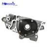 Nuova Pompa dell'Olio per Auto 24402722 93302983 per OPEL ASTRA H ZAFIRA B TURBO Z20LEL Z20LER 90570980 93287137 z20let c20let c20xe Astra Spe