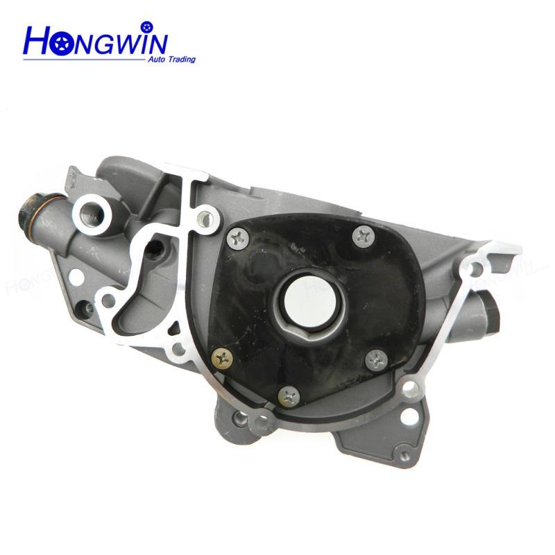 Nuova Pompa dell'Olio per Auto 24402722 93302983 per OPEL ASTRA H ZAFIRA B TURBO Z20LEL Z20LER 90570980 93287137 z20let c20let c20xe Astra Spe