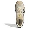 Adidas Originals Sneakers Gazelle Bold