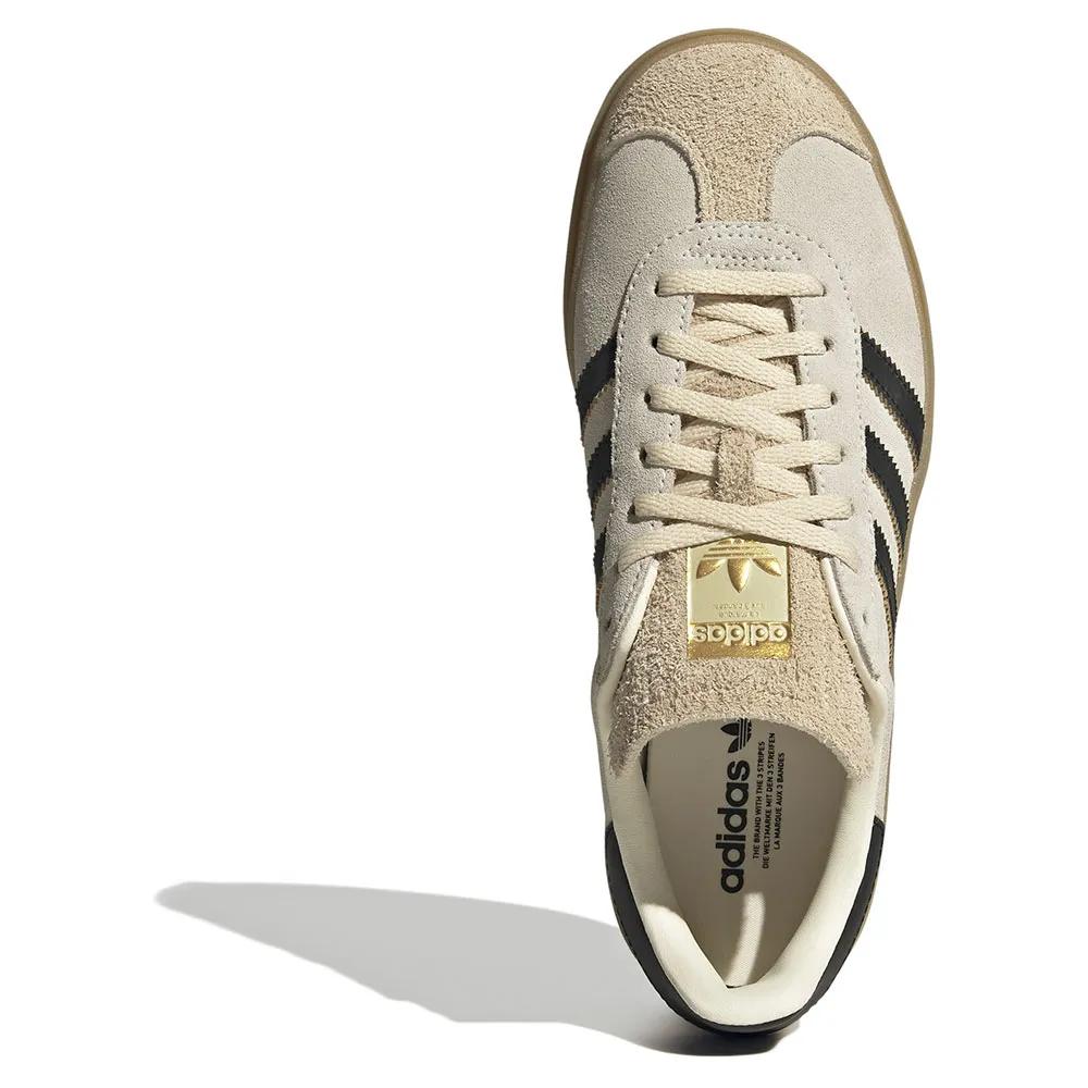 Adidas Originals Sneakers Gazelle Bold