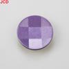 JCD Round Keycap Cross Direction Button Key For Xbox One Elite Series 1&2 Edition Controller Gamepad Button Repair Parts
