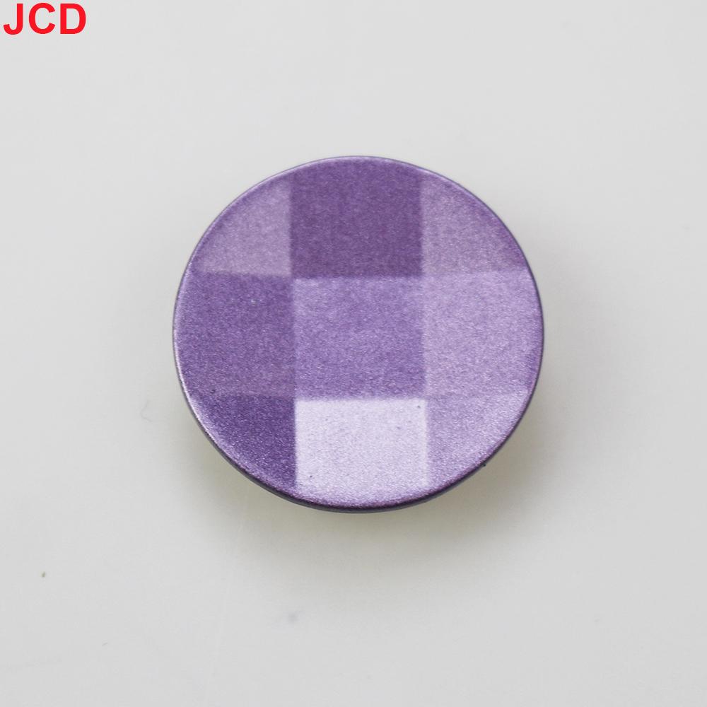 JCD Round Keycap Cross Direction Button Key For Xbox One Elite Series 1&2 Edition Controller Gamepad Button Repair Parts