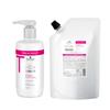 Schwarzkopf BC KUR Form Control Treatment 750g  Refill 600g