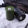 Creative Petrol Tank Large Capacity Water Cup Kettle Portable