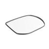 Front Right Side Mirror Glass Heated 76203-SNB-N01 Fit For Honda Civic 2006-2011