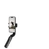 Accesorii pentru telefoane – Selfie stick-uri