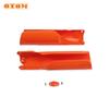 OTOM Motorcycle Fork Protector Guard Front Shock Absorber Cover For KTM SX SXF XC XCF XCW XCFW XWF EXC EXCF125-500 2016-2024