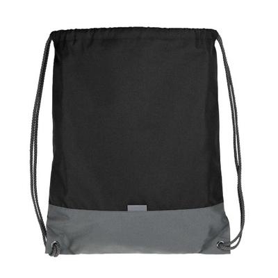 Sportväskor – Sportväskor