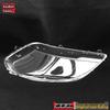 Compatible Headlight Cover for 10-11 Mercedes-Benz W164 M-Class ML350, ML450, ML500