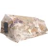Wuyingfang 30 sqm Frame Tent Accessories