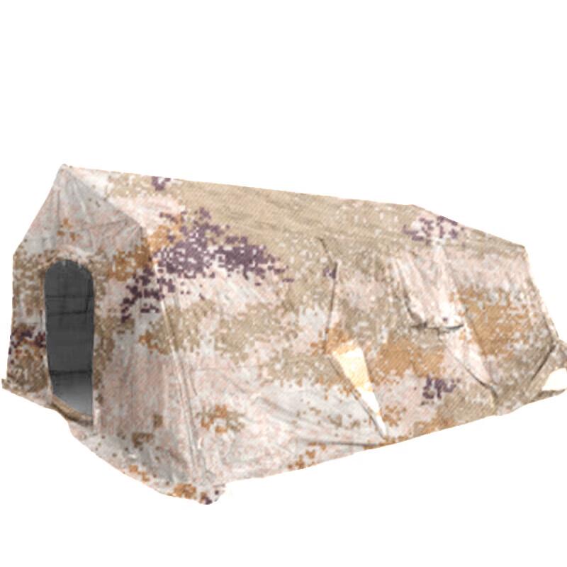 Wuyingfang 30 sqm Frame Tent Accessories