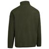 TRESPASS Men's Wetherill Fleece Top